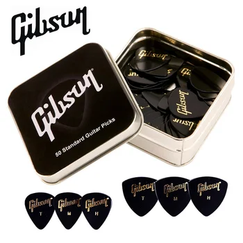 GibsonGuitar APRGG-74 Kino Stndard (Klasikinis 351 formos) Gitaros Pasiimti, 4 Gabaritai, parduoti 1 vnt