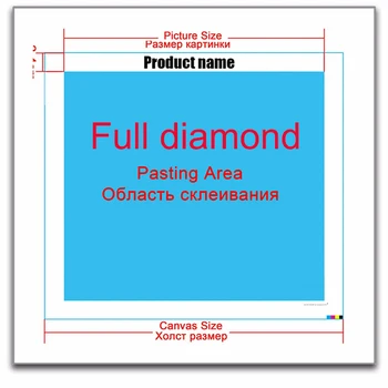 NAUJAS Diamond Tapybos Delfinų kvadratiniu/Apvalus Deimantas Siuvinėjimo Gyvūnų Nuotraukų Strazdų Diamond Mozaikos Namų Dekoravimui
