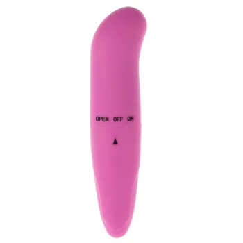 Sekso Žaislai Vibruojantis Kulka Masažas Žaislai Mini Delfinai Vibratoriai Moterų Masturbacija AV Klitorio Clit Stimuliatorius Suaugusiųjų Sekso Produktas