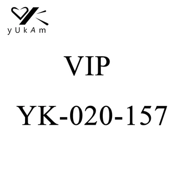 YUKAM YK-020-157