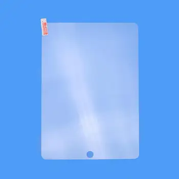 2.5 D Premium Grūdintas Stiklas Screen Protector Guard 