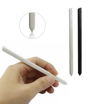 Pakeitimo Stylus Rašyti Touch Pen, skirtus Samsung Galaxy Tab 10.1 P580 P585