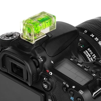 2 Ašis Karšto Batų Burbulas Lygis blykstės ir fotoaparato kontaktinės jungties Dangtelis Fujifilm 