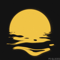 Anthony_Joe