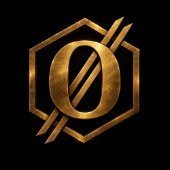 Oba_Ngani